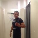  ,   Sardor, 22 ,   ,   , c 