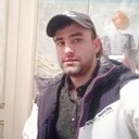 ���������� ������ �����, ���� ������� ������, 32 ����, ������������ ��� ������, ����� � ���������, c�������� ���������, ���������