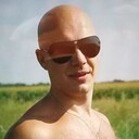 ���������� ������, ���� ������� ����, 42 ����, ������������ ��� ������, ����� � ���������