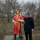 ���������� �����������, ���� ������� ������, 69 ���, ������������ ��� ������, ����� � ���������