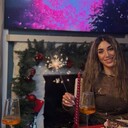 ���������� ���-��������, ���� ������� �����, 28 ���, ������������ ��� ������, ����� � ���������