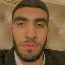 ,   , 24 ,  