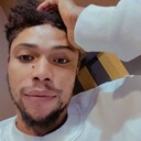 ���������� �������, ���� ������� ���, 29 ���, ������������ ��� ����� � ���������, c�������� ���������