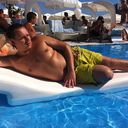 ���������� ������, ���� ������� ������, 37 ���, ������������ ��� ������, ����� � ���������, c�������� ���������