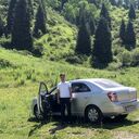 ���������� ������, ���� ������� ���������, 28 ���, ������������ ��� ������, ����� � ���������