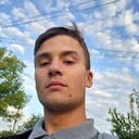 ���������� �������, ���� ����� Petya, 25 ���, ������������ ��� ������, ����� � ���������