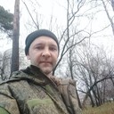 ���������� ������, ���� ������� ���������, 37 ���, ������������ ��� c�������� ���������