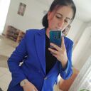  ,   , 30 ,   