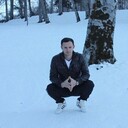   ,   , 41 ,   ,   , c , 