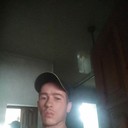  ,   Krasivuy, 39 ,   ,   , c 