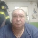 ���������� �����-��������, ���� ������� �����, 58 ���, ������������ ��� ���������