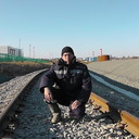 ���������� ����������, ���� ������� ������, 45 ���, ������������ ��� ������, ����� � ���������, c�������� ���������