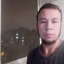 ���������� ���������� �����, ���� ������� ������, 31 ���, ������������ ��� ������, ����� � ���������, c�������� ���������