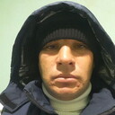  ,   , 35 ,     , c , 