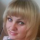 ���������� ������, ���� ������� ���������, 38 ���, ������������ ��� c�������� ���������