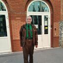  ,   , 58 ,   ,   