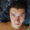 ���������� ���, ���� ������� ������, 26 ���, ������������ ��� ����� � ���������, c�������� ���������, ���������