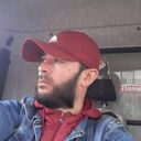 ���������� �������, ���� ������� ������, 41 ���, ������������ ��� ������, ����� � ���������, c�������� ���������