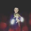 ���������� ��������, ���� ������� ������, 29 ���, ������������ ��� ������, ����� � ���������, c�������� ���������