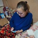 ���������� ������, ���� ������� ����� �����, 46 ���, ������������ ��� ������, ����� � ���������, c�������� ���������