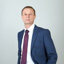 ���������� ������, ���� ������� �������, 61 ���, ������������ ��� ������, ����� � ���������, c�������� ���������