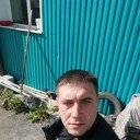  ,   , 36 ,   ,   , c , 