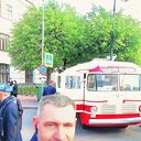 ���������� ������, ���� ������� �����, 47 ���, ������������ ��� ����� � ���������, c�������� ���������