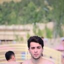 ���������� ������, ���� ����� Roma, 24 ����, ������������ ��� ������, ����� � ���������