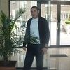  ,   Vardan, 34 ,   