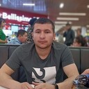  ,   , 34 ,   ,   
