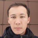 ���������� ������, ���� ������� ����, 32 ����, ������������ ��� ������, ����� � ���������