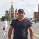 ���������� ������, ���� ������� ������, 48 ���, ������������ ��� ����� � ���������, c�������� ���������