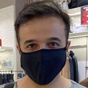 ���������� ������, ���� ������� ������, 38 ���, ������������ ��� ������, ����� � ���������, c�������� ���������, ���������