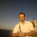 ���������� �����-���������, ���� ������� Ը���, 41 ���, ������������ ��� ������, ����� � ���������, c�������� ���������