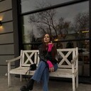  ,   , 28 ,   ,   , c 