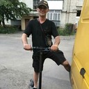 ���������� �����, ���� ������� ������, 47 ���, ������������ ��� ������, ����� � ���������