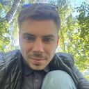  -,   Anton, 33 ,   ,   