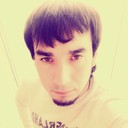  -,   , 32 ,   ,   , c 
