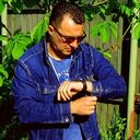 ���������� ������, ���� ������� �����, 38 ���, ������������ ��� ������, ����� � ���������