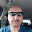 ���������� ������, ���� ������� �������, 58 ���, ������������ ��� ������, ����� � ���������, ���������