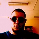 ���������� ������, ���� ����� ����, 21 ���, ������������ ��� ������, ����� � ���������