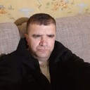 ���������� �����-���������, ���� ������� ����, 39 ���, ������������ ��� c�������� ���������