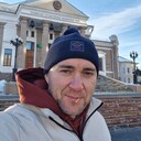 ���������� ���������� �����, ���� ������� �����, 43 ����, ������������ ��� ����� � ���������, c�������� ���������