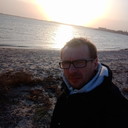  ,   Andrey, 40 ,   ,   , c 