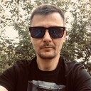  ,   , 43 ,   c 