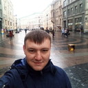 ���������� ��������, ���� ������� ������, 34 ����, ������������ ��� ������, ����� � ���������, c�������� ���������