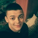 ���������� �������, ���� ������� �������, 30 ���, ������������ ��� ������, ����� � ���������, c�������� ���������