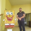 ���������� ������, ���� ������� ����, 38 ���, ������������ ��� ������, ����� � ���������