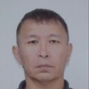  ,   , 52 ,   , 