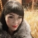  ,   , 57 ,   c 